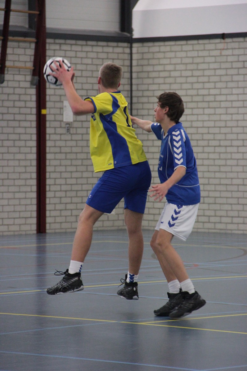 korfbal 044.jpg
